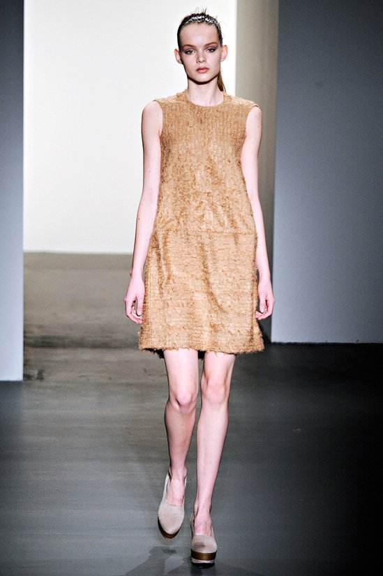 Келвин Кляйн