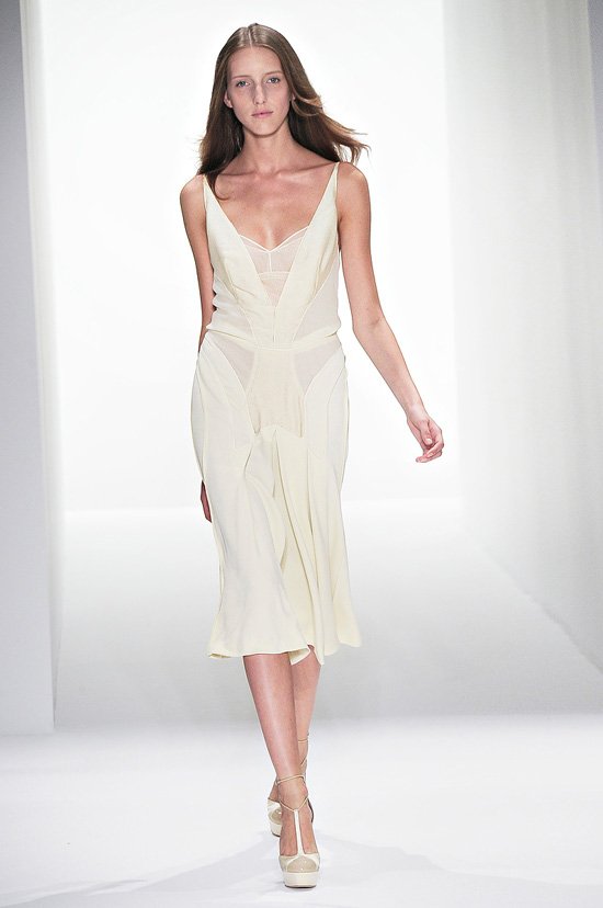 Келвин Кляйн