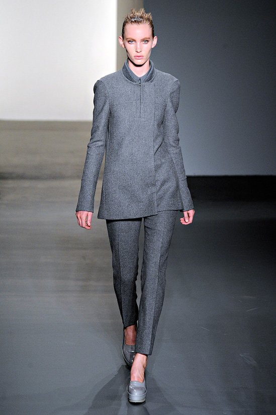 Келвин Кляйн