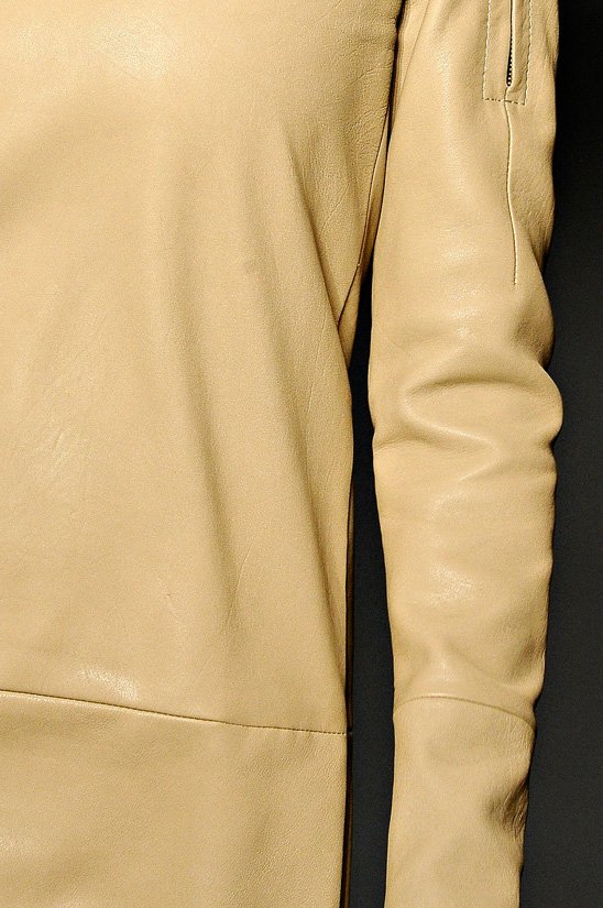 Келвин Кляйн