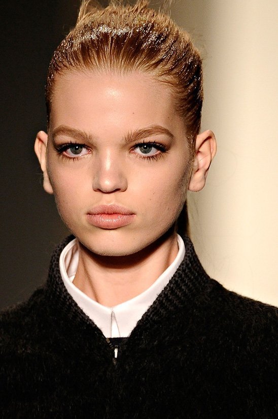 Келвин Кляйн