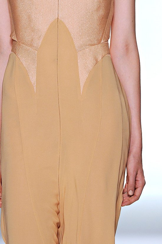 Келвин Кляйн