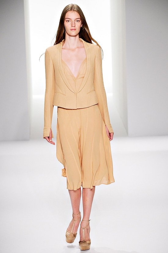 Келвин Кляйн