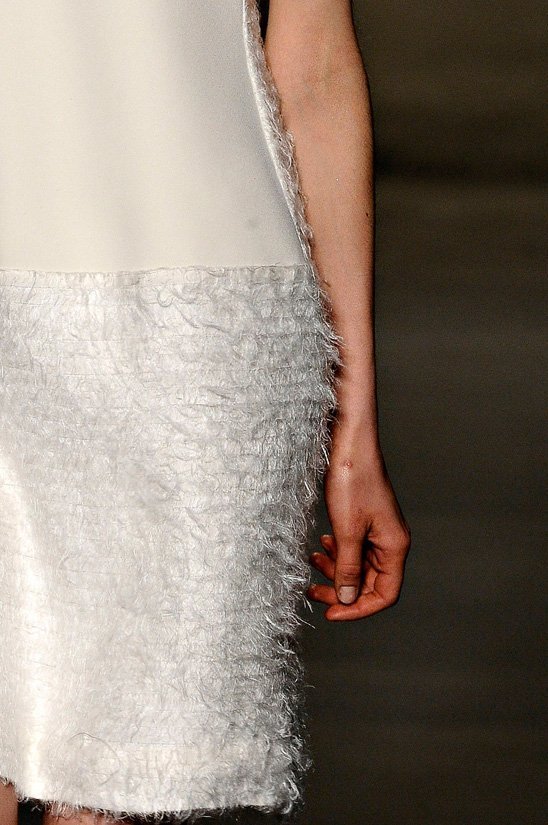 Келвин Кляйн