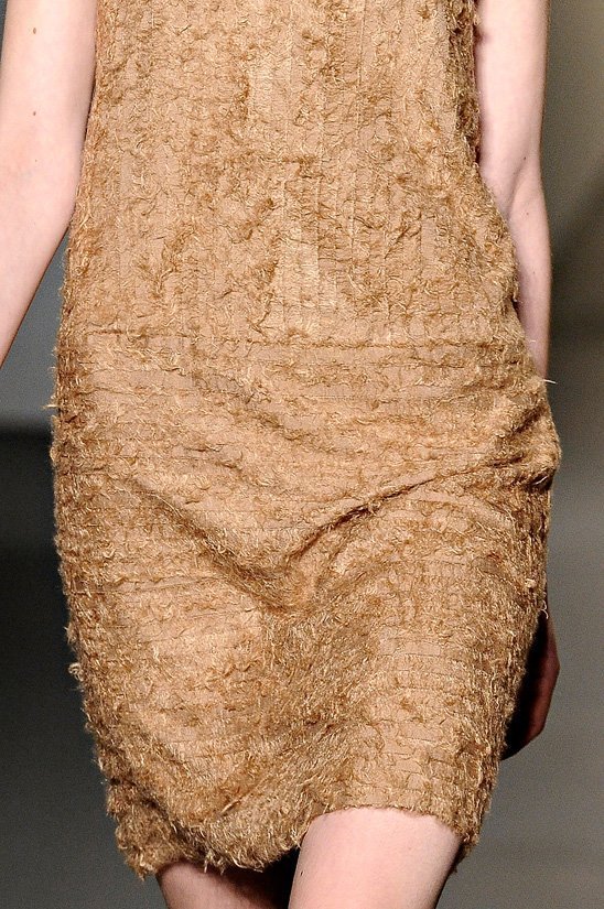 Келвин Кляйн