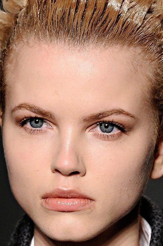 Келвин Кляйн