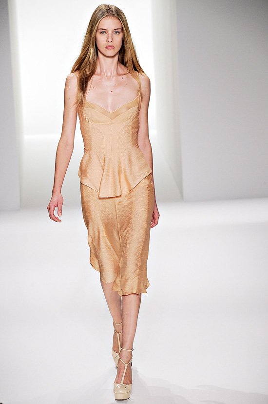 Келвин Кляйн