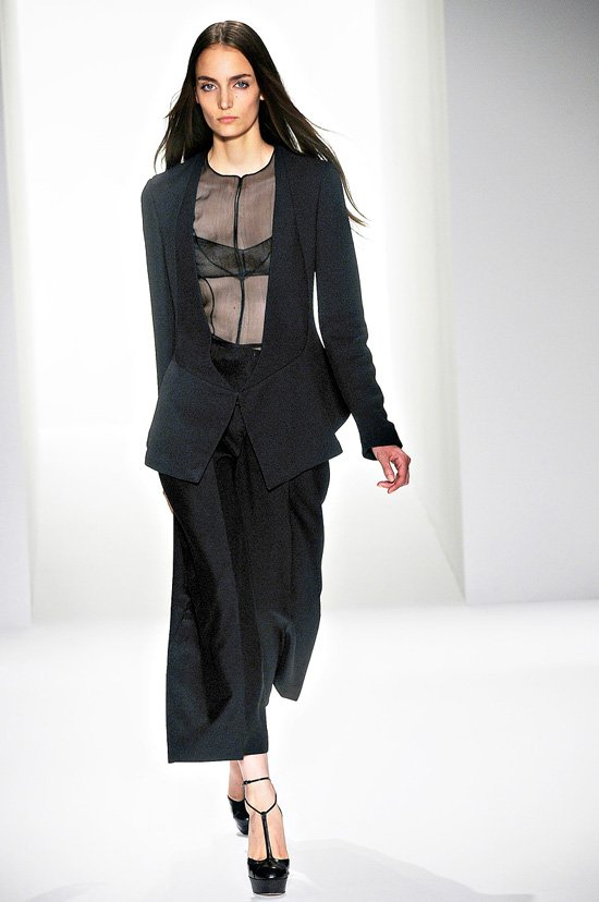 Келвин Кляйн