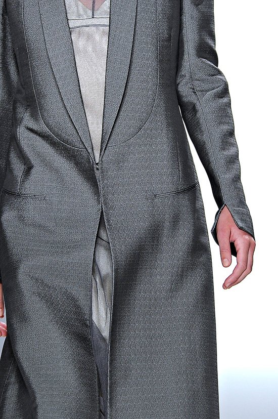 Келвин Кляйн