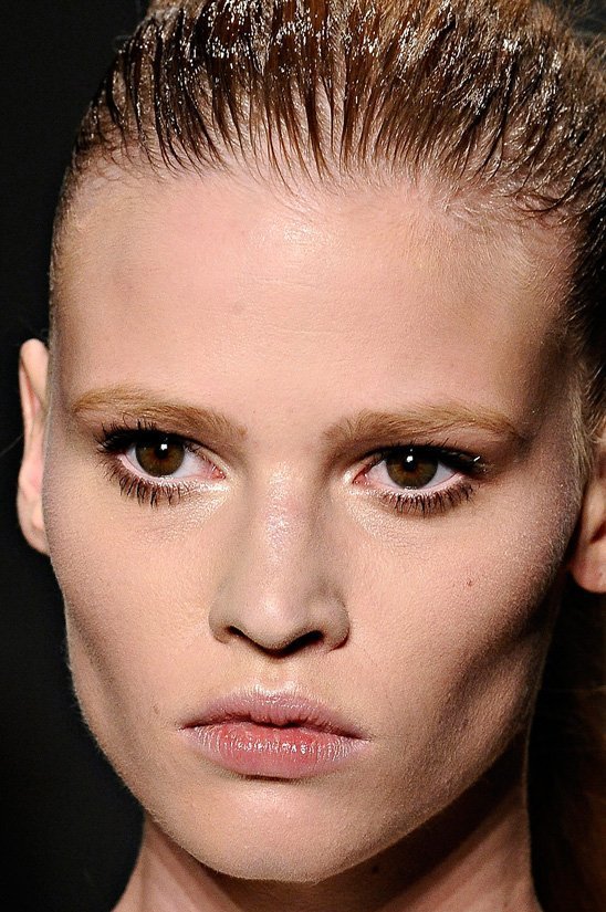 Келвин Кляйн