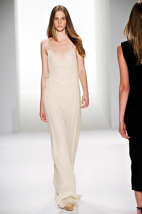 Келвин Кляйн