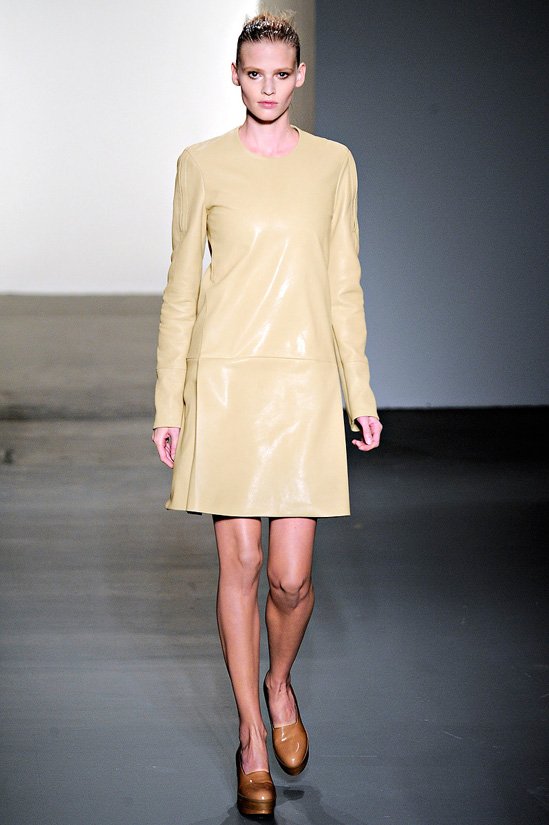 Келвин Кляйн