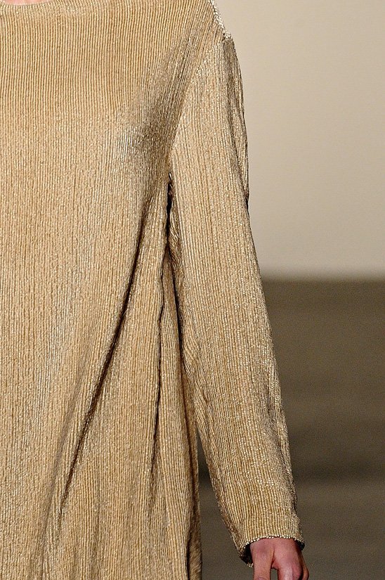 Келвин Кляйн