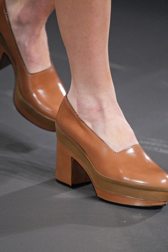 Келвин Кляйн