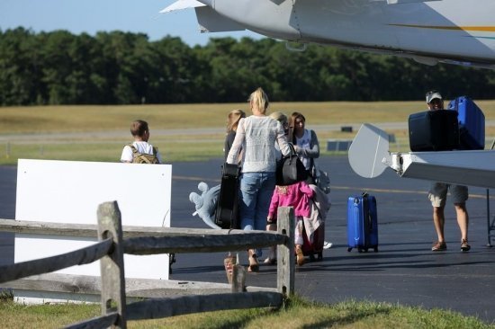 Кэмерон Диас