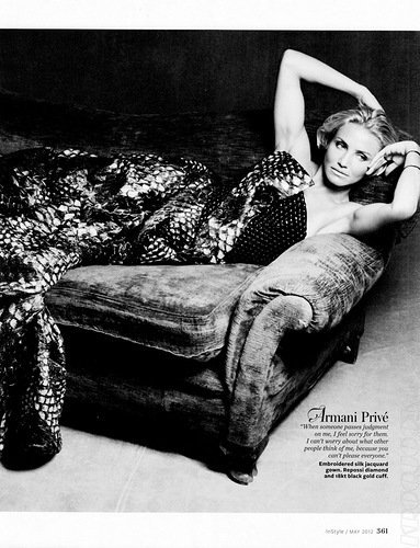 Кэмерон Диас