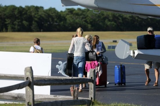 Кэмерон Диас