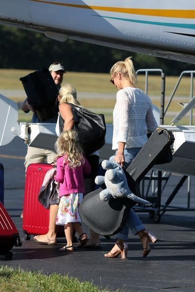 Кэмерон Диас