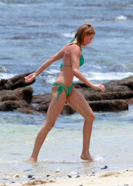 Кэмерон Диас