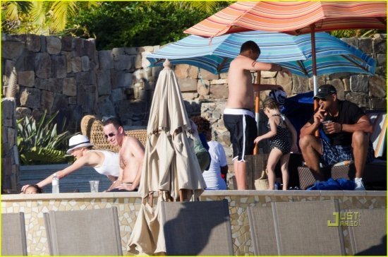 Кэмерон Диас