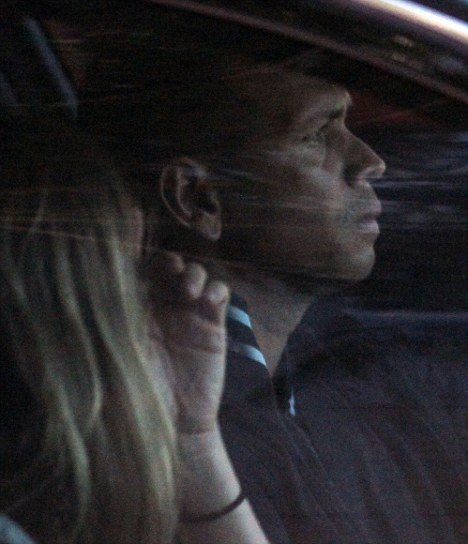 Кэмерон Диас