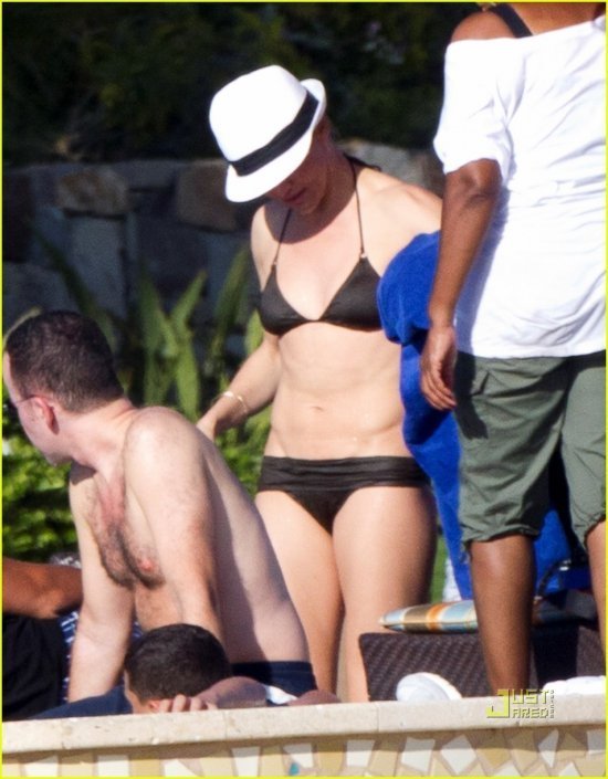 Кэмерон Диас