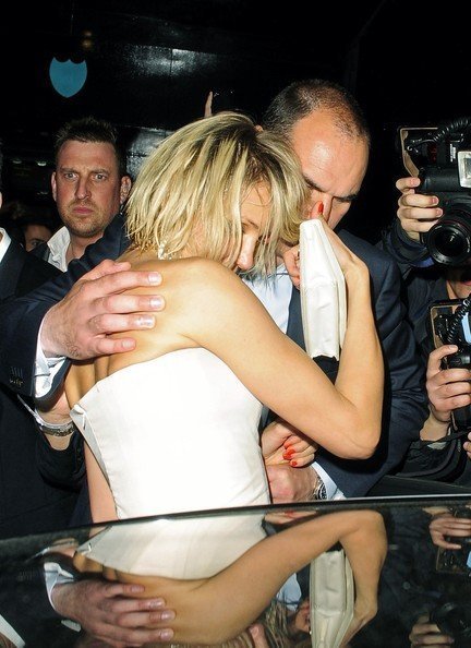 Кэмерон Диас