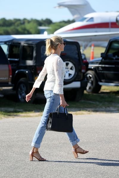 Кэмерон Диас