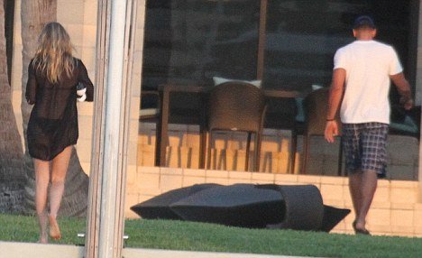 Кэмерон Диас