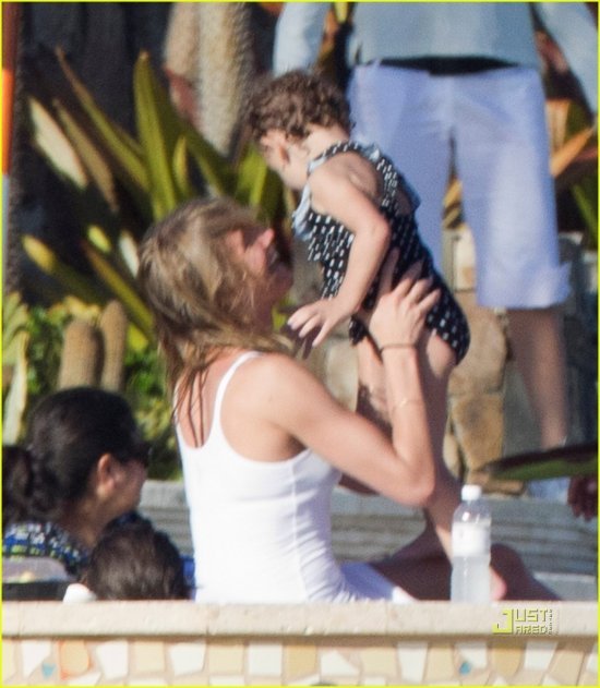 Кэмерон Диас