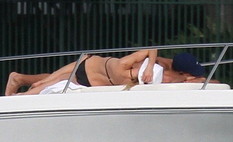 Кэмерон Диас