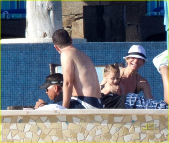 Кэмерон Диас