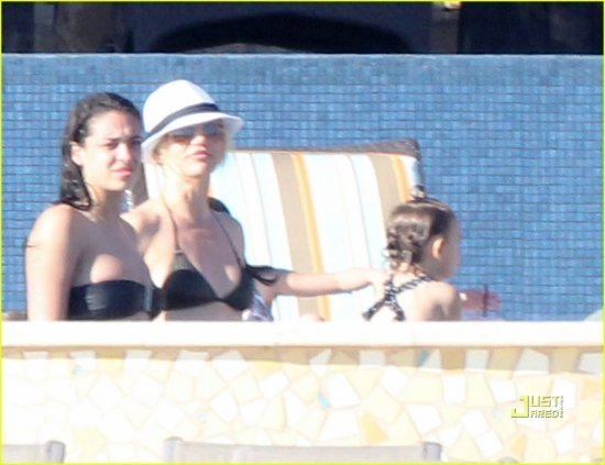 Кэмерон Диас