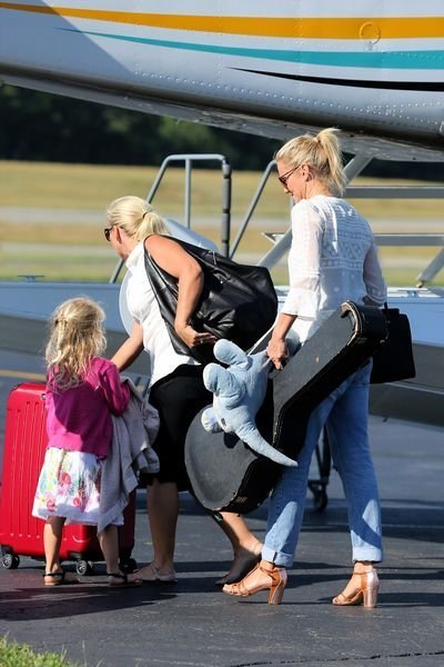 Кэмерон Диас