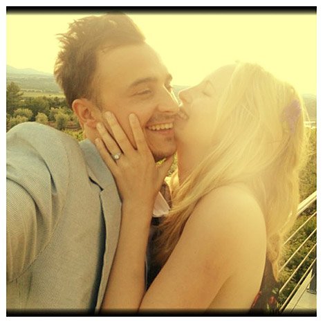 Кэндис Эккола