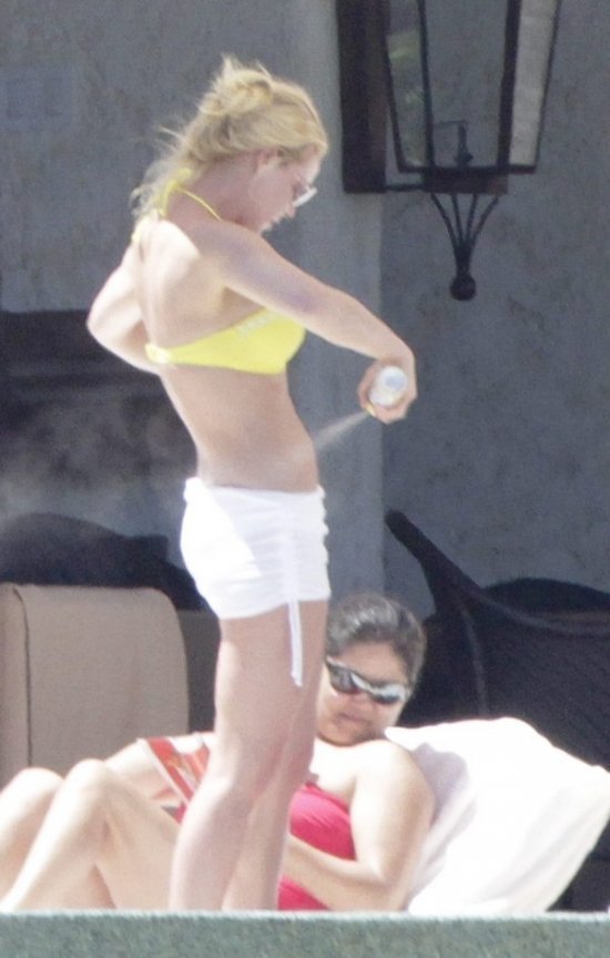 Кэтрин Хайгл