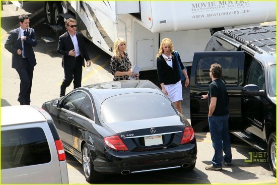 Кэтрин Хайгл