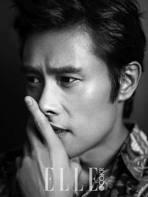 Кэтрин Зета-Джонс