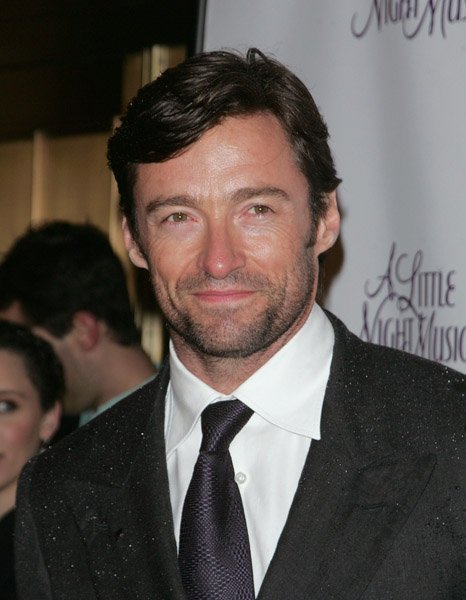 Кэтрин Зета Джонс на Бродвее