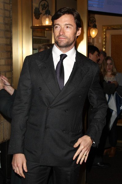 Кэтрин Зета Джонс на Бродвее