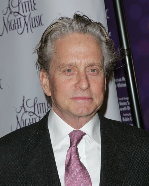 Кэтрин Зета Джонс на Бродвее