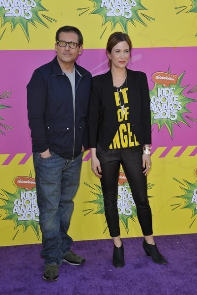 Kids Choice Awards 2013