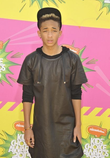 Kids Choice Awards 2013