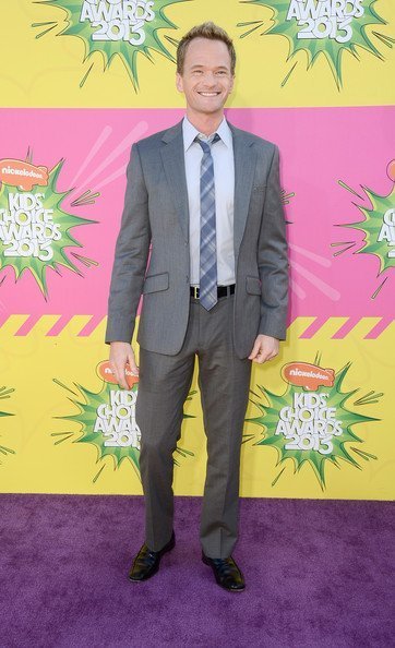 Kids Choice Awards 2013