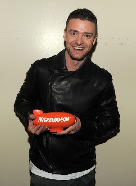 Kids Choice Awards