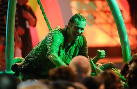 Kids Choice Awards