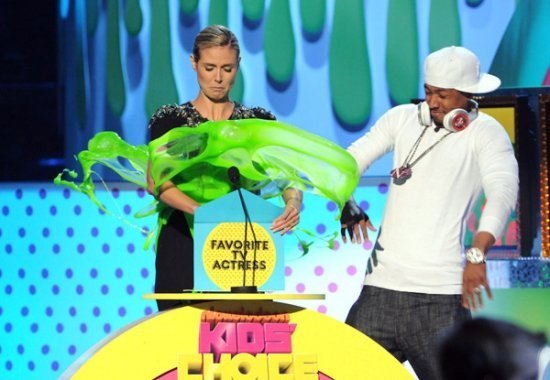 Kids Choice Awards