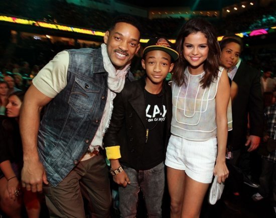 Kids Choice Awards