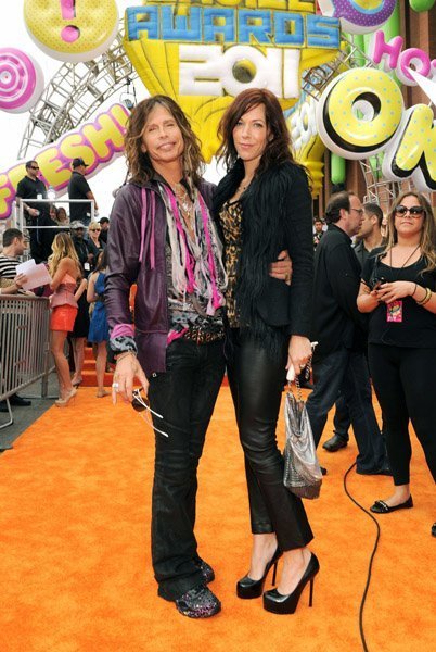 Kids Choice Awards