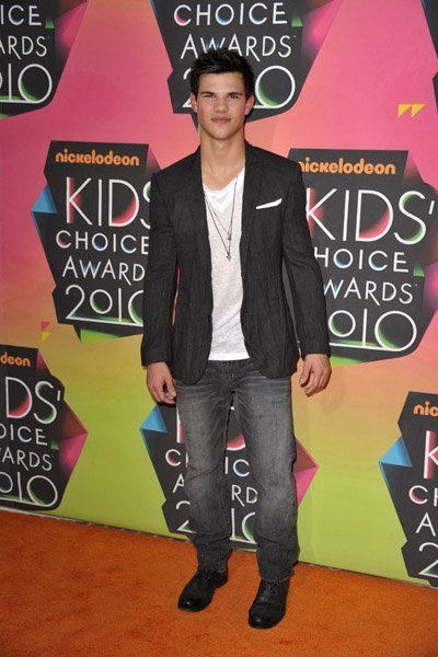 Kids Choice Awards